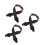 3 Sets  Guitar Shoulder Strap Adjustable Guitar Shoulder Belt 6