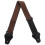3 Sets  Guitar Shoulder Strap Adjustable Guitar Shoulder Belt 10