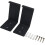Snowboard Wall Rack Indoor Storage Display Medium Wall Rack Stand Ski Surf Longboard Bracket 2