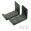 Snowboard Wall Rack Indoor Storage Display Medium Wall Rack Stand Ski Surf Longboard Bracket 1