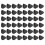 200 Pcs Table Corner Guards Furniture Edge Protectors Packaging 1
