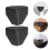 200 Pcs Table Corner Guards Furniture Edge Protectors Packaging 11
