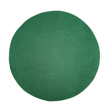Christmas Tree Stand Mat 36.6in Felt Waterproof Anti-Slip
