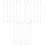 18Pcs Plastic Vertical Blinds Pulling Wand Reusable Accessory 8