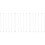 18Pcs Plastic Vertical Blinds Pulling Wand Reusable Accessory 9