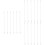 18Pcs Plastic Vertical Blinds Pulling Wand Reusable Accessory 11