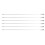 18Pcs Plastic Vertical Blinds Pulling Wand Reusable Accessory 4