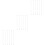 18Pcs Plastic Vertical Blinds Pulling Wand Reusable Accessory 10