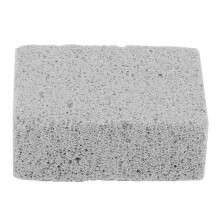 Pumice Stone BBQ Grill Racks Stains Grease Cleaner