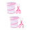 2 Sets Insect Mesh Cage For Breeding Butterflies And Insects 9