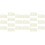 20 Pcs Cage Catcher Tool Cream White 2