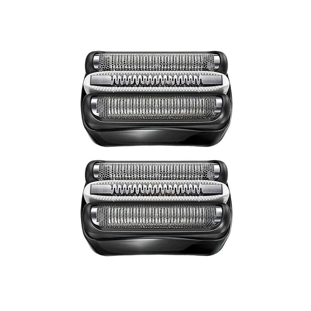 Umã¦Rket 32B Series 3 Replacement Head For Electric Shaver