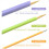 3 PCs/Set Fabric Tube Turner Bow Tie Upturn Tools Sewing Tools 2