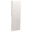 200/600 Grit Diamond Sharpening Stone Double Sided 2