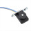 31120-KWF-941 Motorcykel Generator Statorspole til 5