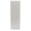 400/1000 Grit Double Sided Diamond Sharpening Stone Kitchen Tools 1