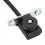 31120-K79-E01 Motorcykel Generator Statorspole til 5
