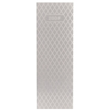200/600 Grit Diamond Sharpening Stone Double Sided