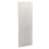 400/1000 Grit Double Sided Diamond Sharpening Stone Kitchen Tools 2