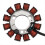 31120-K79-E01 Motorcykel Generator Statorspole til 3