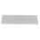 400/1000 Grit Double Sided Diamond Sharpening Stone Kitchen Tools 4