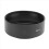 49 mm standard metalmodlysblænde til 4