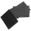 20 Pcs Replacement Mahjong Table Machine Head Push Pads 2