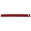 3RD Brake Light for MK2 MKII 03-08 Rear Tail Light LED 1