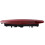 3RD Brake Light for MK2 MKII 03-08 Rear Tail Light LED 3
