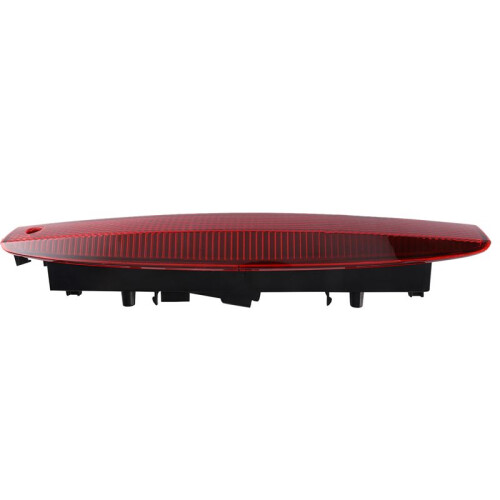3RD Brake Light for MK2 MKII 03-08 Rear Tail Light LED 2