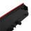 3RD Brake Light for MK2 MKII 03-08 Rear Tail Light LED 6