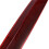 3RD Brake Light for MK2 MKII 03-08 Rear Tail Light LED 5