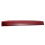 3RD Brake Light for MK2 MKII 03-08 Rear Tail Light LED 4