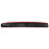 3RD Brake Light for MK2 MKII 03-08 Rear Tail Light LED 2