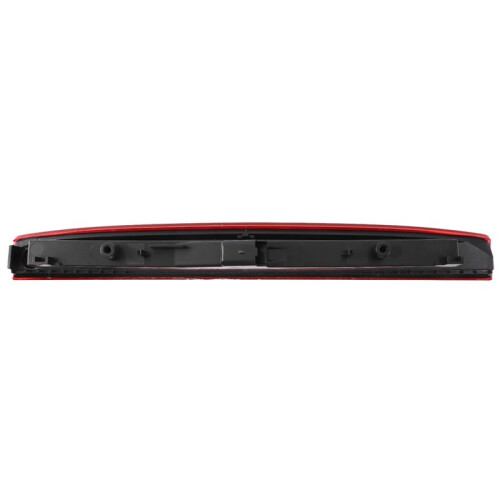 3RD Brake Light for MK2 MKII 03-08 Rear Tail Light LED 1