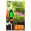 4 In 1 Soil PH Meter Moisture/Temp/Soil PH Tester 6