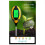 4 In 1 Soil PH Meter Moisture/Temp/Soil PH Tester 5
