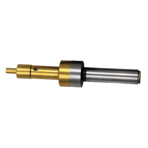 2Pcs Antimagnetic Photoelectric Finder Mechanical Rotation Tool 2