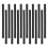 500 Pcs Plastic Spudger Repair Kit For Laptop Smartphone Electronics 2