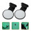4 Pcs Anti Plugs For Protection 8