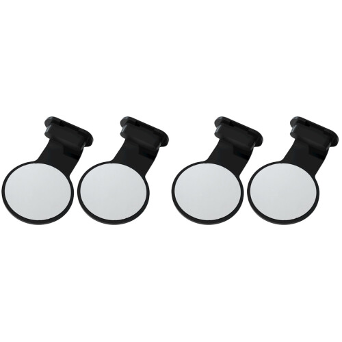 4 Pcs Anti Plugs For Protection 1