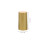 200 Pcs Heat Shrink Capsules For Wraps 10