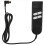 Αντικατάσταση Recliner Power Recliner 5 Pin 4 Button Remote Replacement 2
