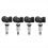 Sensore TPMS 4 pezzi 26219828 per Cobalt 2020-2022 Encore 4