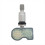 Sensore TPMS 4 pezzi 26219828 per Cobalt 2020-2022 Encore 5