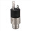 5 stk. 3,5 mm stereojackstik til panelmontering 7