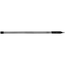 2Pcs Truck Water Tank Cleaning Pole Hot Water Tool For Car Rv