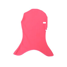 3pcs Waterproof Mother Snorkeling Cap