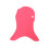 3pcs Waterproof Mother Snorkeling Cap 1
