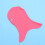 3pcs Waterproof Mother Snorkeling Cap 10
